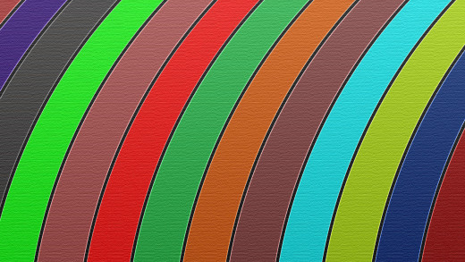 791168 (a): :1920x1080